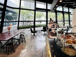 D'Leedon (D10), Condominium #574248181